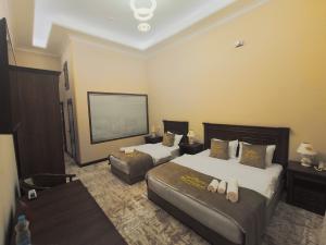 Room Images