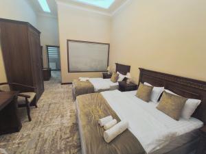 Room Images