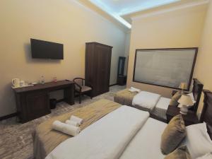 Room Images