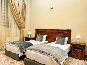 Room Images