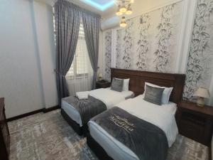 Room Images