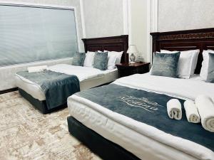 Room Images