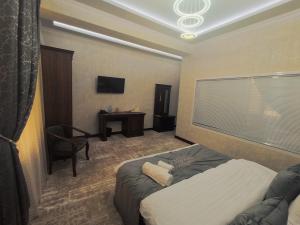 Room Images