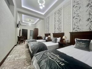 Room Images