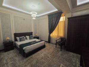Room Images