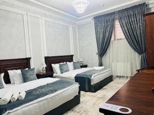 Room Images